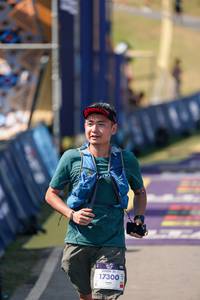 BIB: 
                            <button type="button" onclick="openModal(27217425)" class="btn btn-primary btn-sm float-right btn-popup" data-toggle="modal" data-target=".modal-high-quality">
                        <i class="fas fa-shopping-cart"></i> Add to Cart
                    </button>
                                            <button type="button" onclick="isThisMe(27217425, true)" class="btn btn-success btn-sm float-right btn-popup btn-isme hidden" data-toggle="tooltip" data-placement="bottom" title="นี่คือรูปของคุณใช่ไหม คลิกที่นี่เพื่อเอาเข้าอัลบั้ม">
                        <i class="fas fa-plus"></i> Add to album
                    </button>
                    <button type="button" onclick="isThisMe(27217425, false)" class="btn btn-warning btn-sm float-right btn-popup btn-isnotme hidden">
                        <i class="fas fa-ban"></i> Remove from album
                    </button>